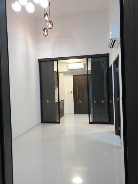 North Park Residences, 15 Yishun Central 1, 2 Bedrooms, 786 sqft, Condominium For Rent, by Patricia See, 24171803 - PropertyGuru.com.sg