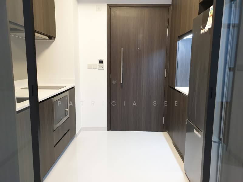 North Park Residences, 15 Yishun Central 1, 2 Bedrooms, 786 sqft, Condominium For Rent, by Patricia See, 24171803 - PropertyGuru.com.sg