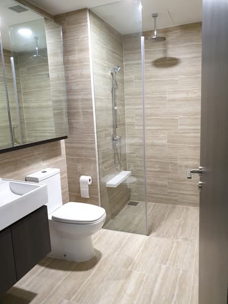 North Park Residences, 15 Yishun Central 1, 2 Bedrooms, 786 sqft, Condominium For Rent, by Patricia See, 24171803 - PropertyGuru.com.sg