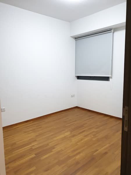 North Park Residences, 15 Yishun Central 1, 2 Bedrooms, 786 sqft, Condominium For Rent, by Patricia See, 24171803 - PropertyGuru.com.sg