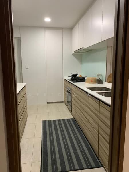 Parc Centros, 84 Punggol Central, 3 Bedrooms, 1,141 sqft, Condominium For Rent, by Patricia See, 24172009 - PropertyGuru.com.sg