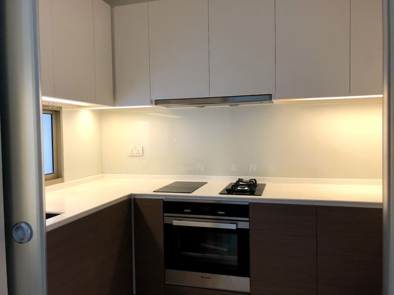 Este Villa, Nim Road, 5 Bedrooms, 3,420 sqft, Cluster House For Rent, by Algean Ang, 24172051 - PropertyGuru.com.sg