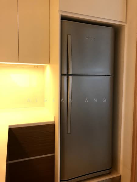 Este Villa, Nim Road, 5 Bedrooms, 3,420 sqft, Cluster House For Rent, by Algean Ang, 24172051 - PropertyGuru.com.sg
