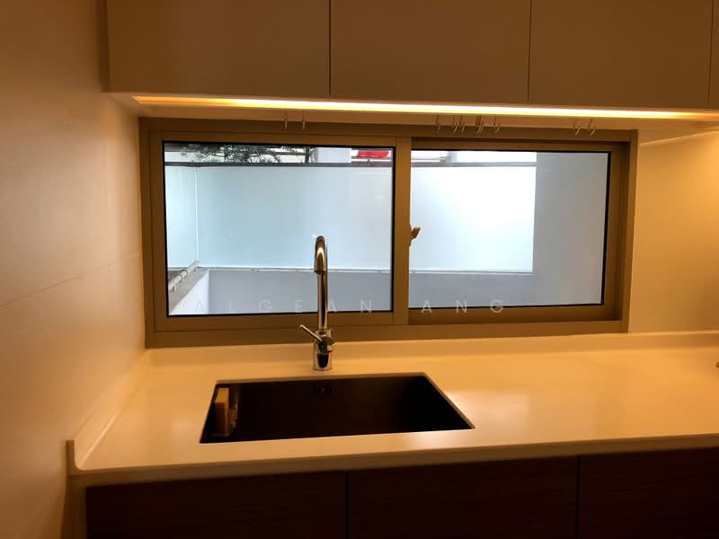 Este Villa, Nim Road, 5 Bedrooms, 3,420 sqft, Cluster House For Rent, by Algean Ang, 24172051 - PropertyGuru.com.sg