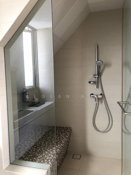 Este Villa, Nim Road, 5 Bedrooms, 3,420 sqft, Cluster House For Rent, by Algean Ang, 24172051 - PropertyGuru.com.sg