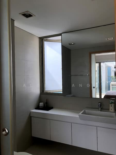 Este Villa, Nim Road, 5 Bedrooms, 3,420 sqft, Cluster House For Rent, by Algean Ang, 24172051 - PropertyGuru.com.sg