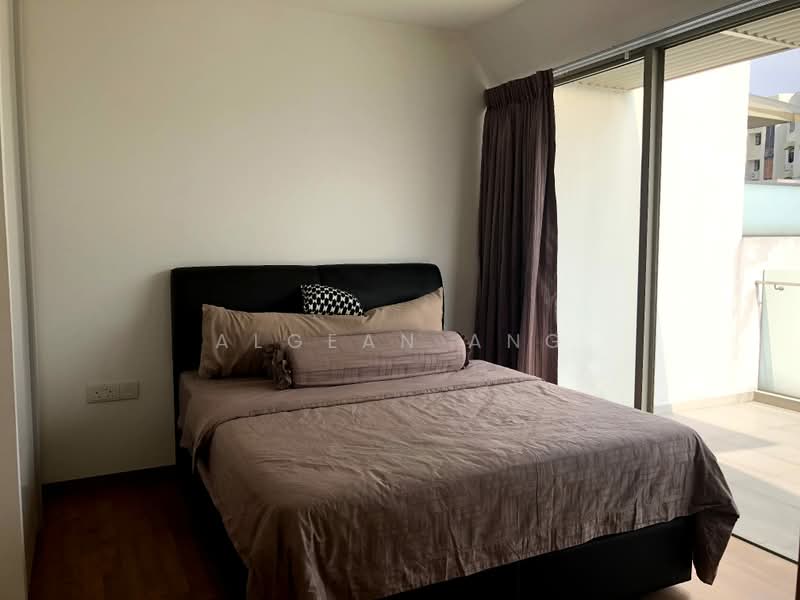 Este Villa, Nim Road, 5 Bedrooms, 3,420 sqft, Cluster House For Rent, by Algean Ang, 24172051 - PropertyGuru.com.sg