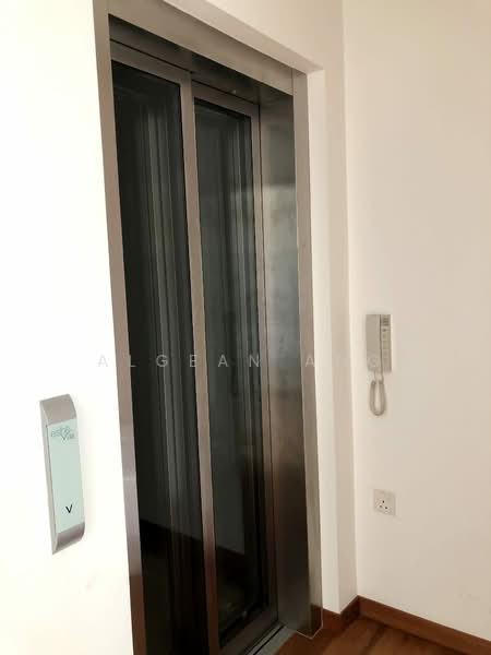 Este Villa, Nim Road, 5 Bedrooms, 3,420 sqft, Cluster House For Rent, by Algean Ang, 24172051 - PropertyGuru.com.sg