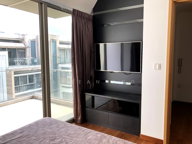 Este Villa, Nim Road, 5 Bedrooms, 3,420 sqft, Cluster House For Rent, by Algean Ang, 24172051 - PropertyGuru.com.sg