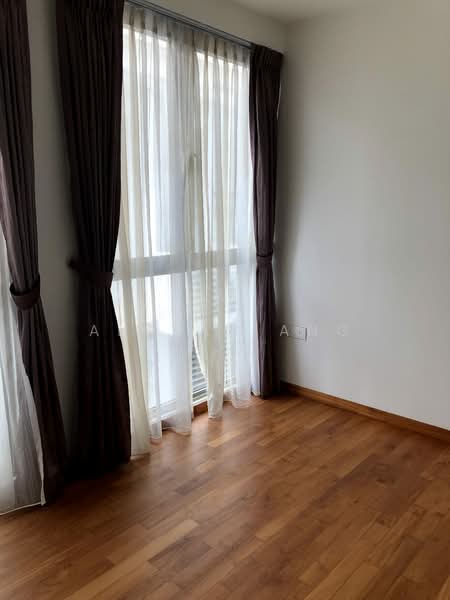 Este Villa, Nim Road, 5 Bedrooms, 3,420 sqft, Cluster House For Rent, by Algean Ang, 24172051 - PropertyGuru.com.sg