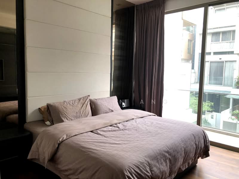 Este Villa, Nim Road, 5 Bedrooms, 3,420 sqft, Cluster House For Rent, by Algean Ang, 24172051 - PropertyGuru.com.sg