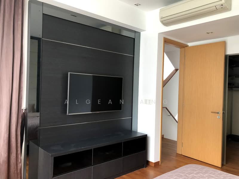 Este Villa, Nim Road, 5 Bedrooms, 3,420 sqft, Cluster House For Rent, by Algean Ang, 24172051 - PropertyGuru.com.sg