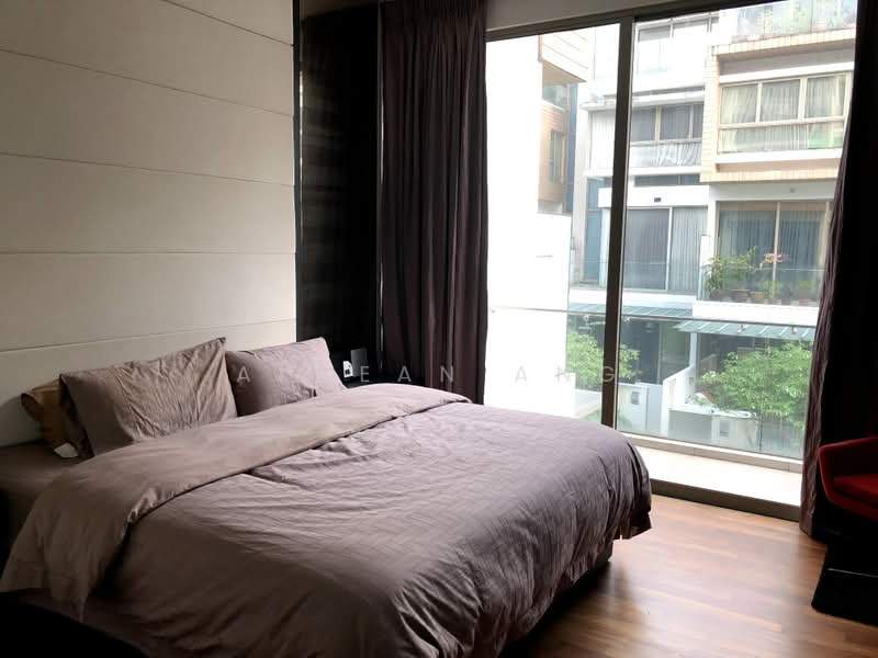 Este Villa, Nim Road, 5 Bedrooms, 3,420 sqft, Cluster House For Rent, by Algean Ang, 24172051 - PropertyGuru.com.sg