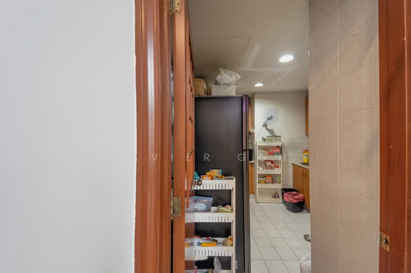 Hazel Park Condo, 15 Hazel Park Condo, 2 Bedrooms, 1,012 sqft, Condominium For Sale, by Xavier Goh, 24172328 - PropertyGuru.com.sg