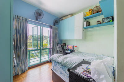 For Sale - Hazel Park Condo