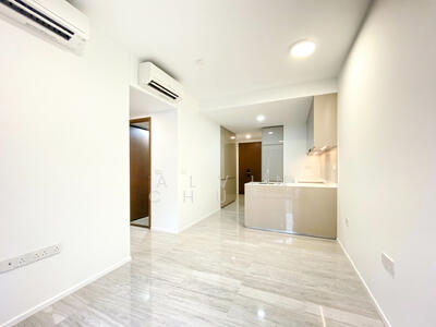 For Sale - Parc Esta