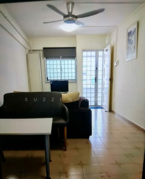 217 Bukit Batok Street 21, 217 Bukit Batok Street 21, 2 Bedrooms, 720 sqft, HDB Flat For Rent, by Suzzen Chua, 24172497 - PropertyGuru.com.sg