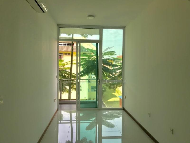 Rezi 26, 5 Lorong 26 Geylang, Eunos / Geylang / Paya Lebar, 1 Bedroom, 452 sqft, Condominium For Rent, by Peter Loh 彼得, 24172526 - PropertyGuru.com.sg