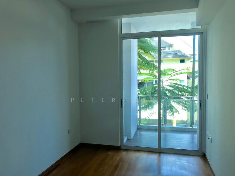 Rezi 26, 5 Lorong 26 Geylang, Eunos / Geylang / Paya Lebar, 1 Bedroom, 452 sqft, Condominium For Rent, by Peter Loh 彼得, 24172526 - PropertyGuru.com.sg