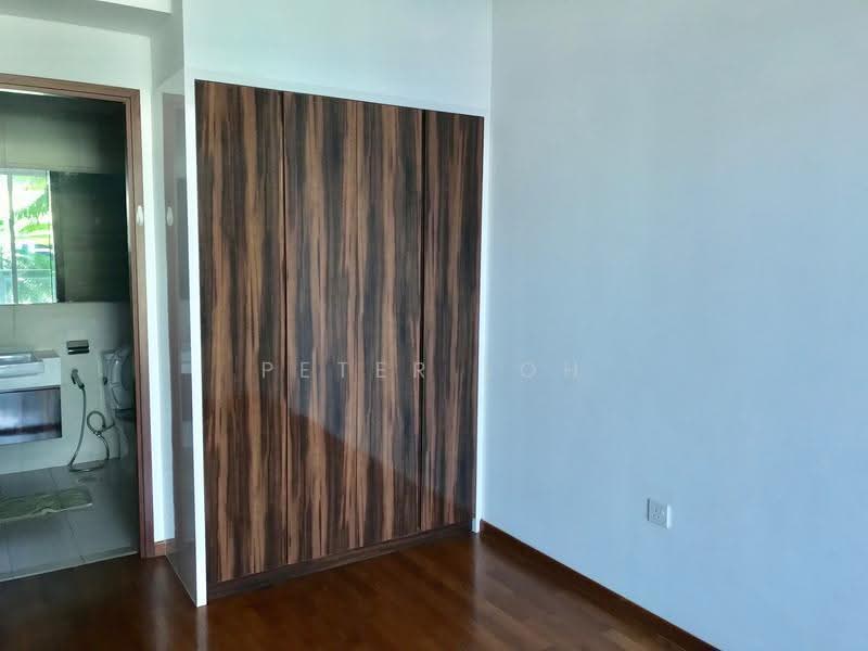 Rezi 26, 5 Lorong 26 Geylang, Eunos / Geylang / Paya Lebar, 1 Bedroom, 452 sqft, Condominium For Rent, by Peter Loh 彼得, 24172526 - PropertyGuru.com.sg