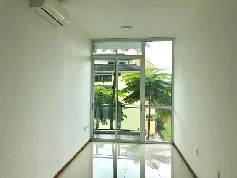 Rezi 26, 5 Lorong 26 Geylang, Eunos / Geylang / Paya Lebar, 1 Bedroom, 452 sqft, Condominium For Rent, by Peter Loh 彼得, 24172526 - PropertyGuru.com.sg