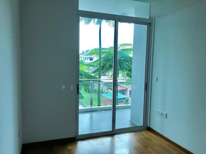 Rezi 26, 5 Lorong 26 Geylang, Eunos / Geylang / Paya Lebar, 1 Bedroom, 452 sqft, Condominium For Rent, by Peter Loh 彼得, 24172526 - PropertyGuru.com.sg