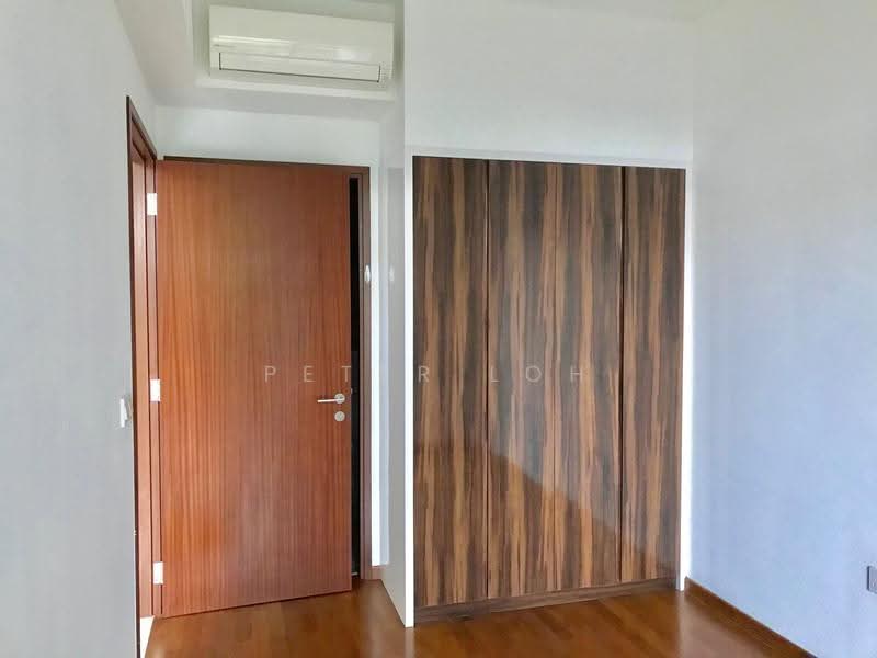 Rezi 26, 5 Lorong 26 Geylang, Eunos / Geylang / Paya Lebar, 1 Bedroom, 452 sqft, Condominium For Rent, by Peter Loh 彼得, 24172526 - PropertyGuru.com.sg