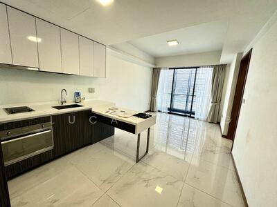 For Rent - Watertown