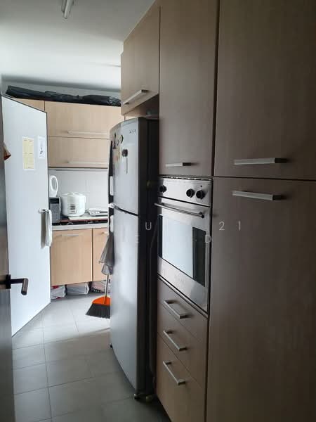 East Mews, 853 Mountbatten Road, Room Rental, 100 sqft, Condominium For Rent, by CHONG KING WAH (Irene), 24172585 - PropertyGuru.com.sg