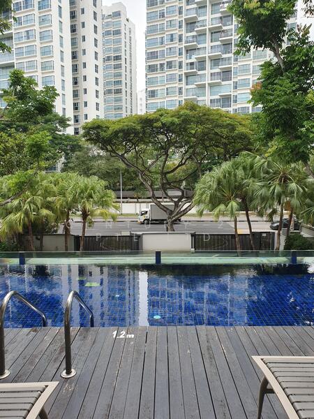 East Mews, 853 Mountbatten Road, Room Rental, 100 sqft, Condominium For Rent, by CHONG KING WAH (Irene), 24172585 - PropertyGuru.com.sg