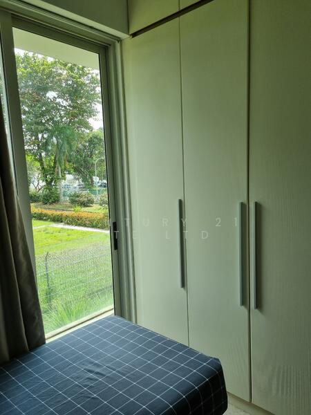 East Mews, 853 Mountbatten Road, Room Rental, 100 sqft, Condominium For Rent, by CHONG KING WAH (Irene), 24172585 - PropertyGuru.com.sg