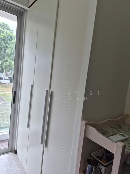 East Mews, 853 Mountbatten Road, Room Rental, 100 sqft, Condominium For Rent, by CHONG KING WAH (Irene), 24172585 - PropertyGuru.com.sg