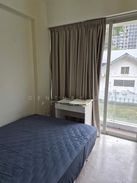 East Mews, 853 Mountbatten Road, Room Rental, 100 sqft, Condominium For Rent, by CHONG KING WAH (Irene), 24172585 - PropertyGuru.com.sg