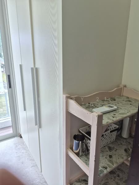 East Mews, 853 Mountbatten Road, Room Rental, 100 sqft, Condominium For Rent, by CHONG KING WAH (Irene), 24172585 - PropertyGuru.com.sg