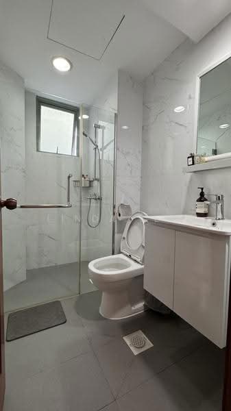 Wilkie 48, 48 Wilkie Road, Orchard / River Valley, 3 Bedrooms, 1,292 sqft, Condominium For Rent, by Linda Lee, 24172637 - PropertyGuru.com.sg