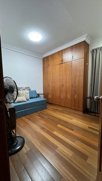 Wilkie 48, 48 Wilkie Road, Orchard / River Valley, 3 Bedrooms, 1,292 sqft, Condominium For Rent, by Linda Lee, 24172637 - PropertyGuru.com.sg