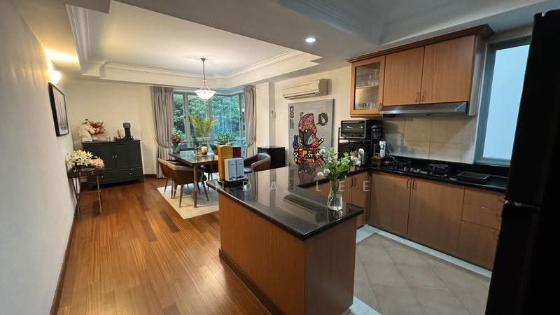 Wilkie 48, 48 Wilkie Road, Orchard / River Valley, 3 Bedrooms, 1,292 sqft, Condominium For Rent, by Linda Lee, 24172637 - PropertyGuru.com.sg