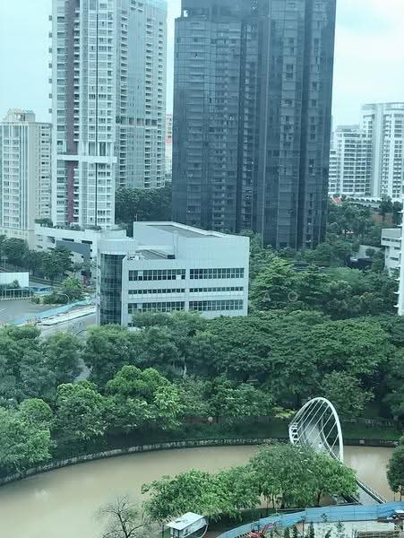 Mirage Tower, 80 Kim Seng Road, Orchard / River Valley, 3 Bedrooms, 1,227 sqft, Condominium For Rent, by Grace Yao, 24172755 - PropertyGuru.com.sg