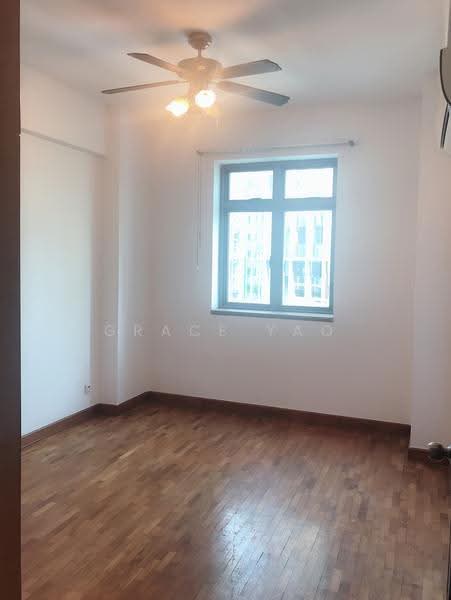 Mirage Tower, 80 Kim Seng Road, Orchard / River Valley, 3 Bedrooms, 1,227 sqft, Condominium For Rent, by Grace Yao, 24172755 - PropertyGuru.com.sg