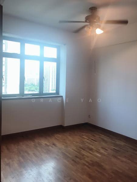 Mirage Tower, 80 Kim Seng Road, Orchard / River Valley, 3 Bedrooms, 1,227 sqft, Condominium For Rent, by Grace Yao, 24172755 - PropertyGuru.com.sg