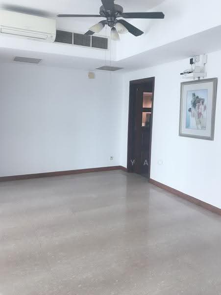 Mirage Tower, 80 Kim Seng Road, Orchard / River Valley, 3 Bedrooms, 1,227 sqft, Condominium For Rent, by Grace Yao, 24172755 - PropertyGuru.com.sg