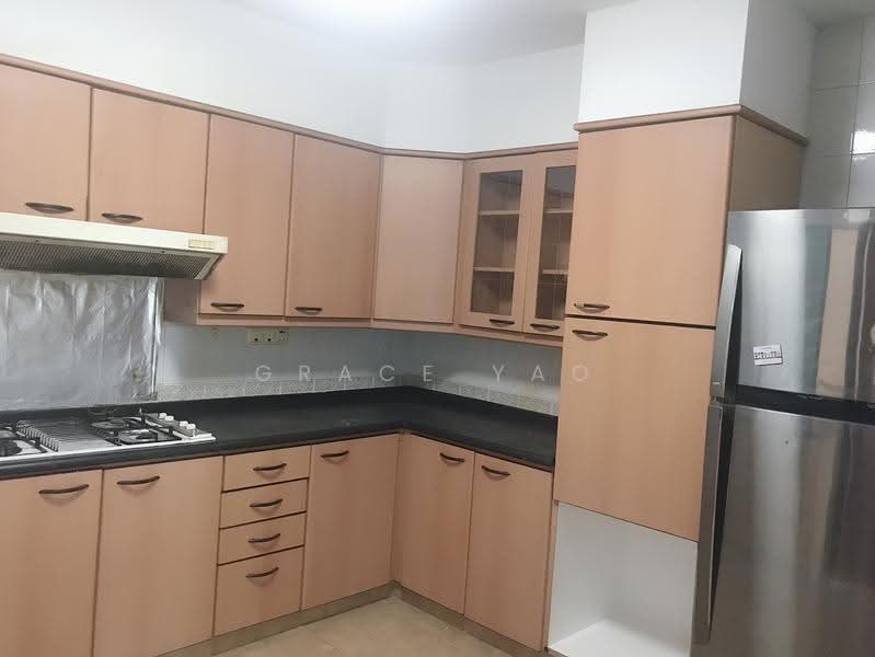 Mirage Tower, 80 Kim Seng Road, Orchard / River Valley, 3 Bedrooms, 1,227 sqft, Condominium For Rent, by Grace Yao, 24172755 - PropertyGuru.com.sg