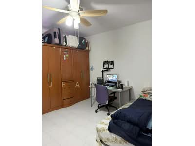 For Rent - 448 Pasir Ris Drive 6