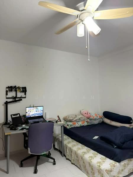 For Rent - 448 Pasir Ris Drive 6