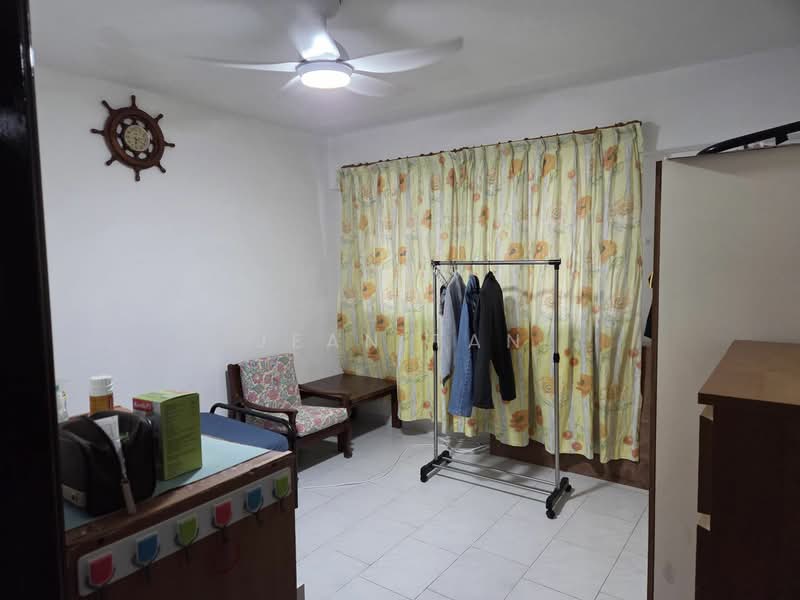 For Rent - 448 Pasir Ris Drive 6