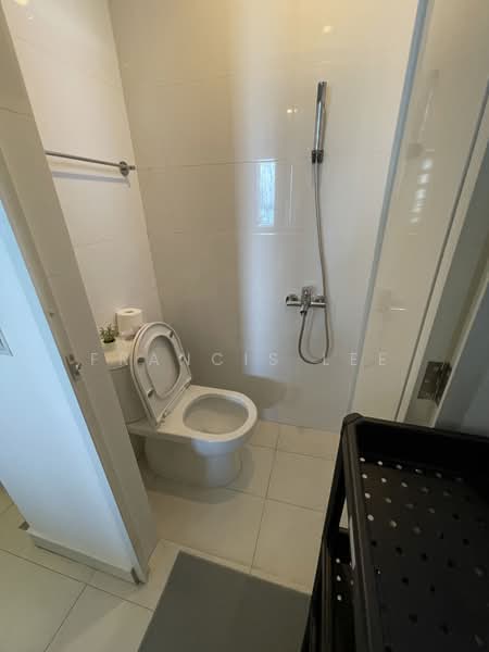 Centro Residences, 59 Ang Mo Kio Avenue 8, Room Rental, 120 sqft, Condominium For Rent, by Francis Lee, 24172808 - PropertyGuru.com.sg