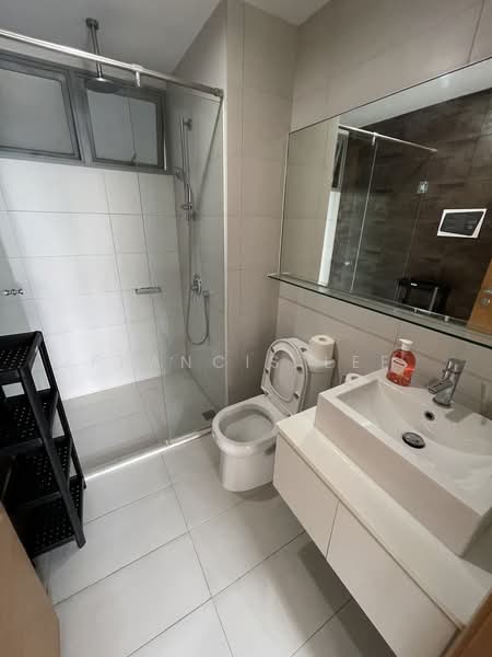 Centro Residences, 59 Ang Mo Kio Avenue 8, Room Rental, 120 sqft, Condominium For Rent, by Francis Lee, 24172808 - PropertyGuru.com.sg