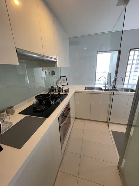 Centro Residences, 59 Ang Mo Kio Avenue 8, Room Rental, 120 sqft, Condominium For Rent, by Francis Lee, 24172808 - PropertyGuru.com.sg