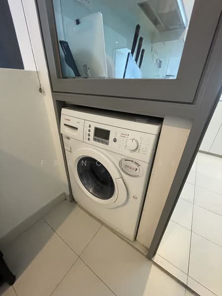 Centro Residences, 59 Ang Mo Kio Avenue 8, Room Rental, 120 sqft, Condominium For Rent, by Francis Lee, 24172808 - PropertyGuru.com.sg