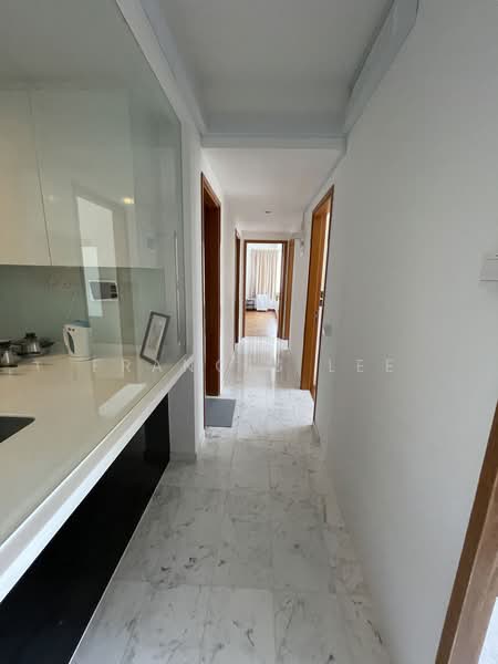 Centro Residences, 59 Ang Mo Kio Avenue 8, Room Rental, 120 sqft, Condominium For Rent, by Francis Lee, 24172808 - PropertyGuru.com.sg
